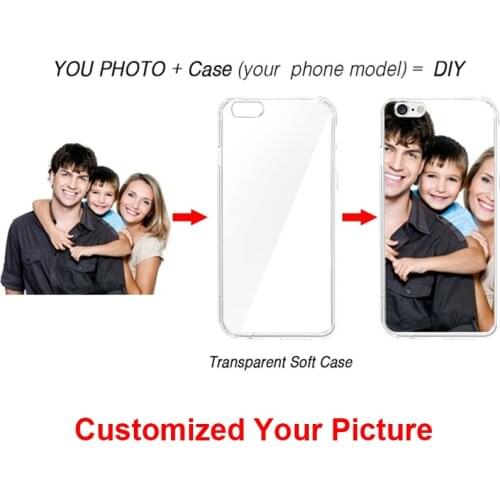 I am alone Motorola Moto E3 Phone Cases