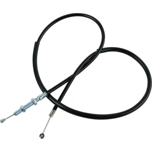 Clutch Cable For Honda CB750 1992-2003 NIGHTHAWK 750 1991-2003 22870-MW3-670 New