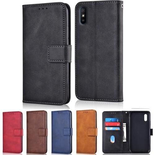 KESIMA Phone Cases Xiaomi Mi 8 Lite