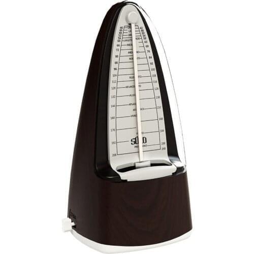 Metronome for Piano Guitar Bass Drum Violin Musical Instruments Universal Metronome Guitar Parts Accessories