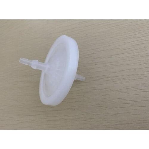 Mindray new BS350E BS350S BS360E BS370E BS360S BS480 new BS490 biochemical analyzer dish filter