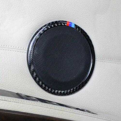 Porspcan Car Moldings