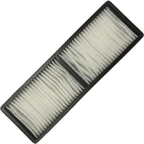 Projector Dustproof Air Filter Net For Epson EH-TW3200 EH-TW3300 EH-TW3600 EH-TW4000 EH-TW4400 EH-TW3850C EH-TW5850C