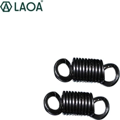 LAOA Wire stripper Spring 2pcs for LA815138 and LA815238