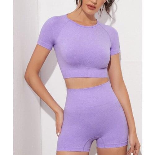 Rightbigzxaz Goods For Sports And Recreation