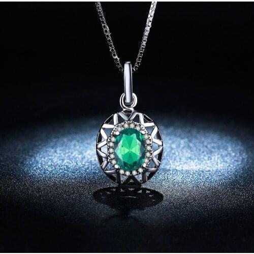 Золотые цепочки SeanLov China At AliExpress