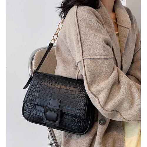 SGARR Bags And Suitcases