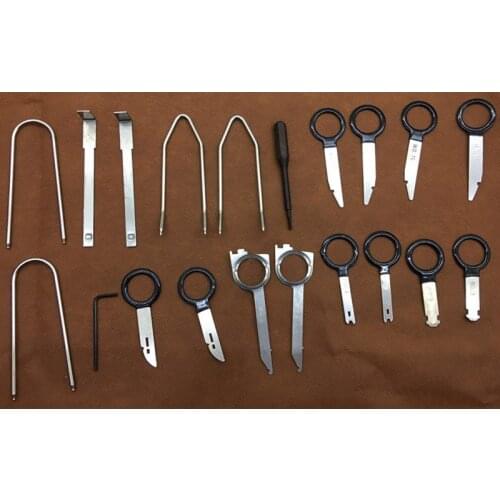 Автомобильные клипсы TYUI China At AliExpress