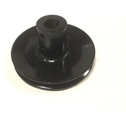 Bowling Spare Parts T090 007 000 PULLEY HBR DRIVER Use for AMF Bowling Machine