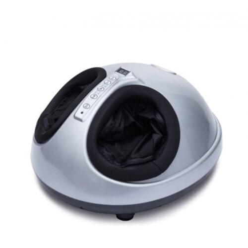 Аксессуары для красоты ZENET China At AliExpress