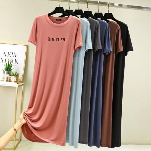 Zerlos Summer Dresses For Every Day