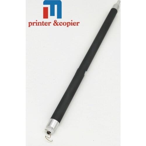 5pcs Magnetic Roller Sleeve for Canon iR1018 iR1019 iR1022 iR1023 iR1024 iR1025 IR 1018 1025 Magnetic Roller FL2-5374-000