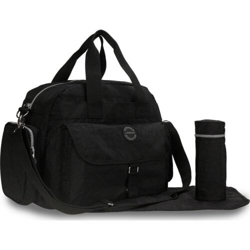 Aboutbaby Children's Sports Bags