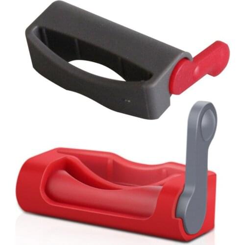 1pc Trigger Lock Power Button Accessories For Dyson V6 V7 V8 V11 V10 Vacuum Cleaner Sweeper Replace Tools For Home Cleaning