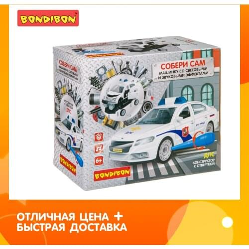 Завинчивающиеся конструкторы Bondibon China At AliExpress