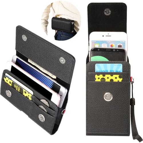 Чехлы для телефонов Sony CHEZVOUS China At AliExpress