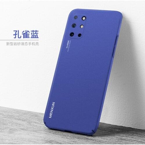 Чехлы для телефонов OnePlus 8 Cupneer China At AliExpress