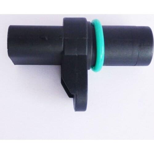 Intake & Exhaust Camshaft Position Sensor for BMW E46 E39 E53 E83 E85 E8612147518628