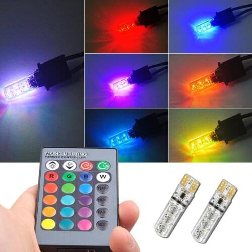 DOTAATDW LED Lamps