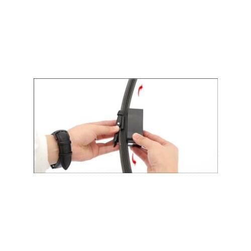 General Motors truck wiper blade repair nine glass repair tools windshield repair