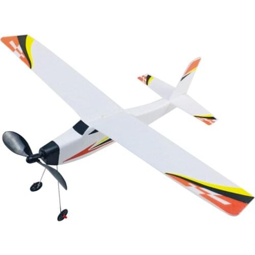 Строительные конструкторы iBaseToy China At AliExpress