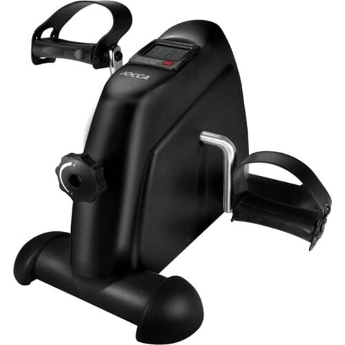 JOCCA Goods For Sports And Recreation