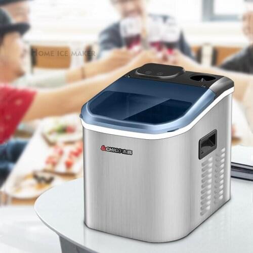 Kankeirr Refrigerators And Freezers