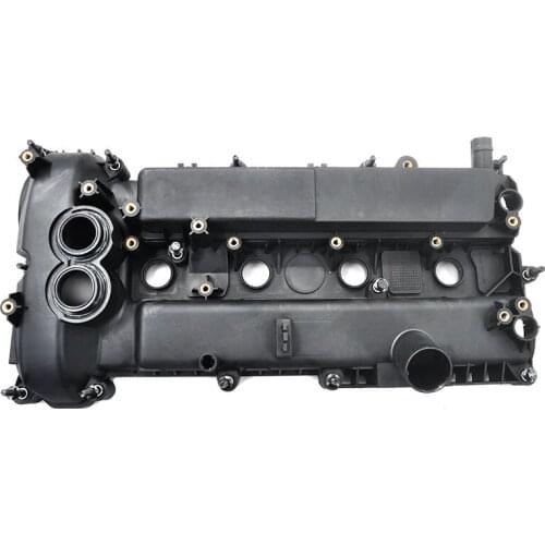 LR070360 LR056035 31460817 31339159 Engine Valve Cover For LAND ROVER 2.0L 16V LAND ROVER 2 FREE LANDER 2 EVOQUE