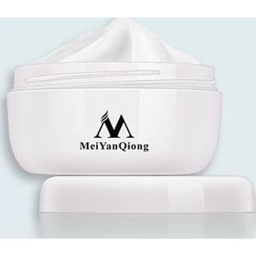 Powerful Whitening Freckle Cream 40g Remove Melasma Acne Spots Pigment Melanin Dark Spots Face Lift Firming Face Care Cream skin