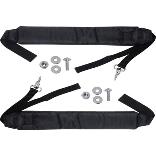 Blower Straps for Echo Replace 30030008261 Fit for PB-260, PB-403, PB-403H, PB-403T Leaf Blower Shoulder Strap Kit