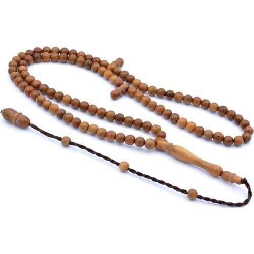 Genuine Master Work System Sphere Cut 99 Kuka Rosary 1. Quality 004