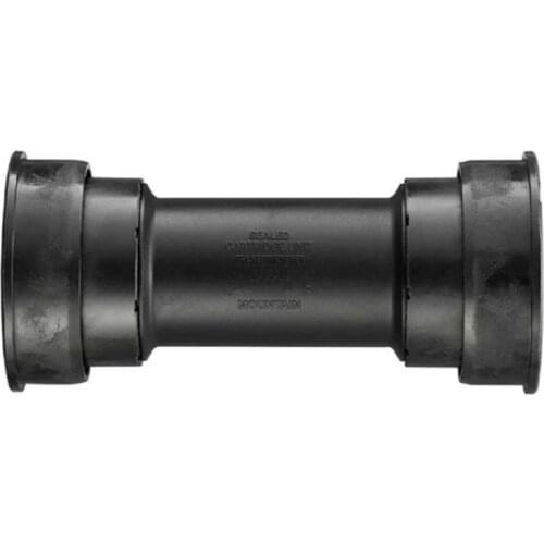 Shimano Hollowtech II Press Fit Bottom Bracket SM-BB92-41B