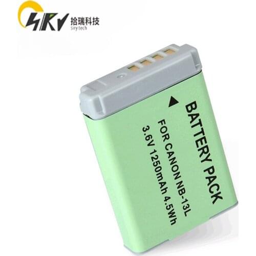 SIRYAKKU Photo Accessories