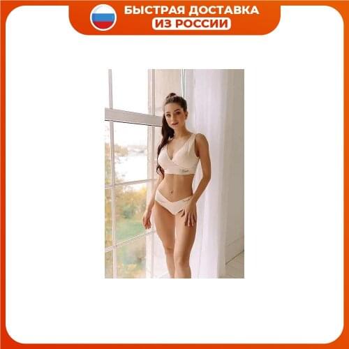 Майки и кофты для беременных Timido China At AliExpress