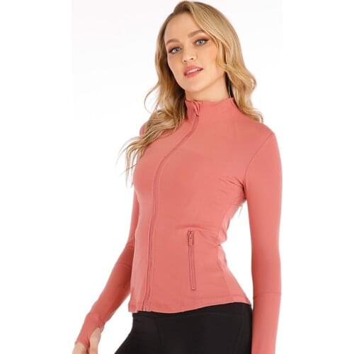 Uarun Running Jackets