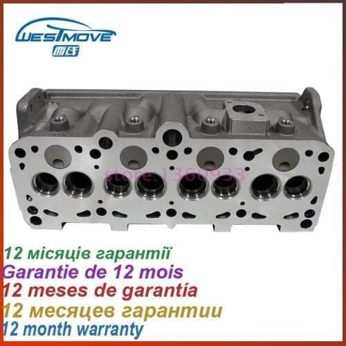 028103351 E 028103351E 908059 908 059 cylinder head for skoda vw Volkswagen 1.9d 1896cc 8v 92- engine : AEF ABL