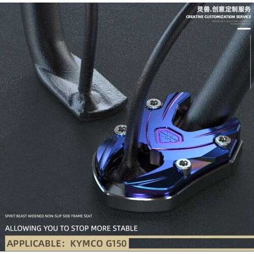 Подставки для мотоциклов Ajdsscl China At AliExpress