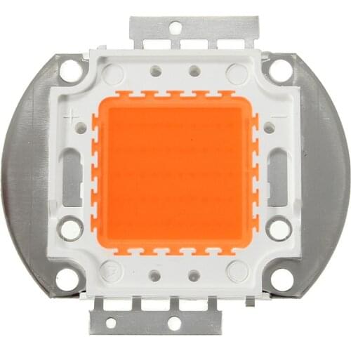 Фитолампы для растений ANTINIYA China At AliExpress