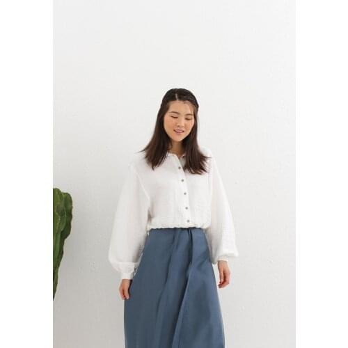 Женские бомберы Charm Allday China At AliExpress