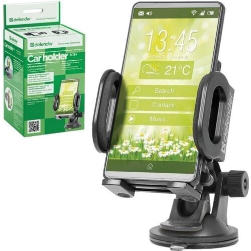 Штативы для камер DEFENDER China At AliExpress