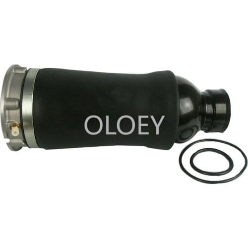 Car repair kit shock absorber 4Z7616051D 4Z7616051B for Audi A6 2001 2002 2003 2004 2005 C5 4B