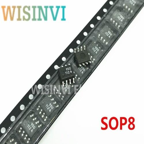 LT1124CS8 LT1124CS LT1124 SOP8