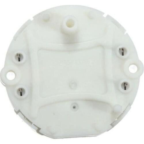 Car electronics ic chips MC15XS3400D X27168 AD7874AR 74HC240D UN32AA MC33888FB SE817 1736AB E328 30358 16250829 30606 789101A