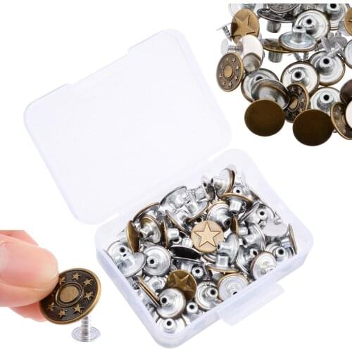 Женские куртки Nayitr China At AliExpress