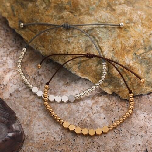 Onekiss Copper Bracelets