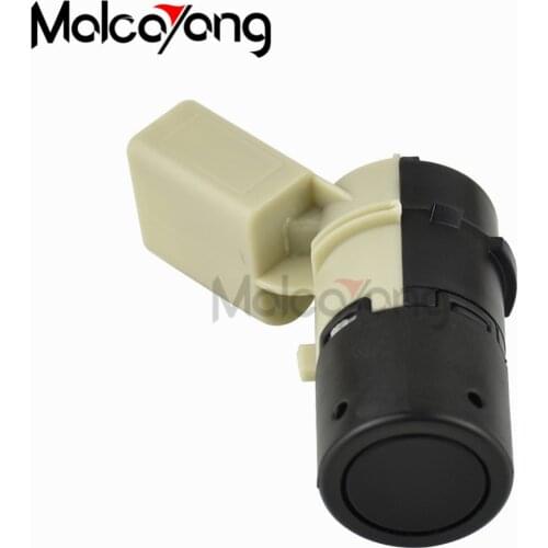 PDC parking Sensor OEM 7H0919275A, 4B0919275F 7H0919275 For A UDI A3 A6 S6 4B 4F A8 S8 A4 S4 RS4 V W SEAT, SKODA
