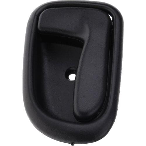 Front/Rear Right Interior Door Handle For Toyota Corolla 1993-1997