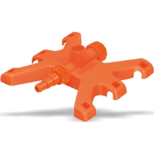 Sprink Bubbler Stand 2 pcs