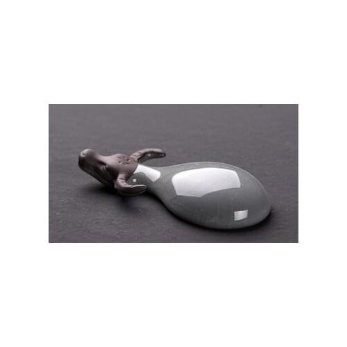 Чайные фигурки Realikeasy China At AliExpress