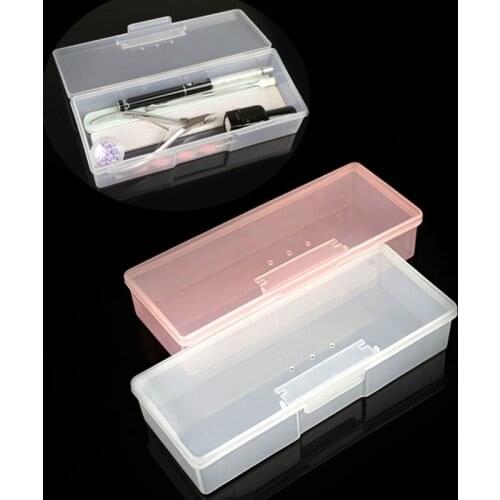 Пушеры для удаления кутикулы Vinkkatory China At AliExpress